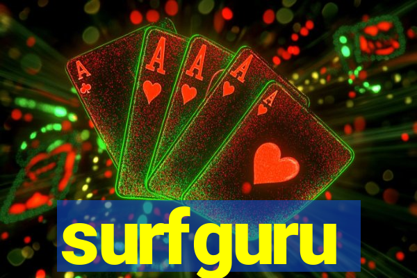 surfguru