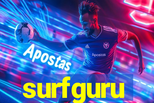 surfguru