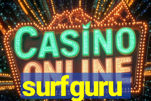 surfguru