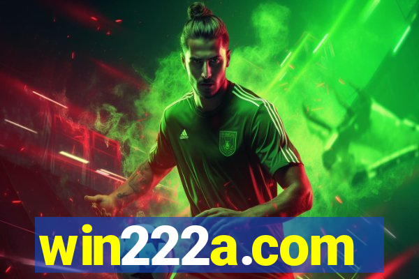 win222a.com