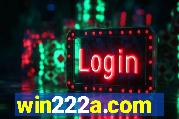 win222a.com