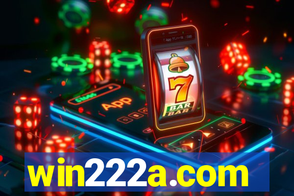 win222a.com