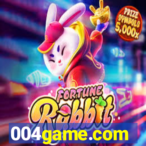 004game.com