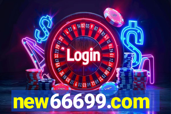 new66699.com