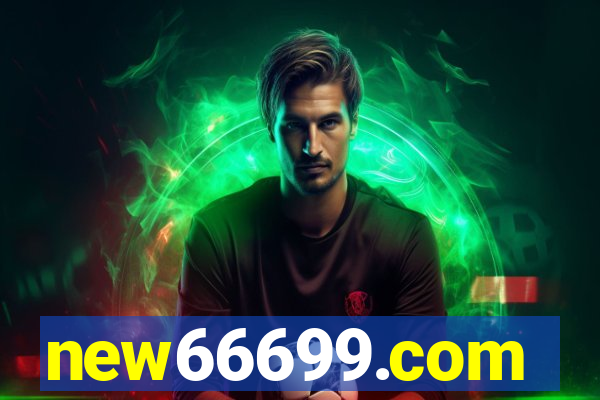 new66699.com