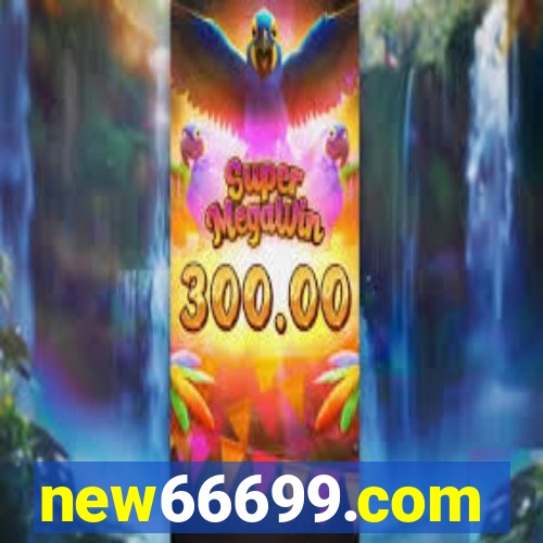 new66699.com
