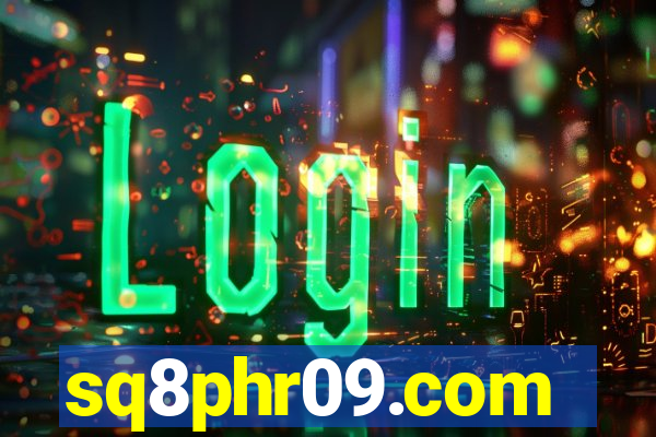 sq8phr09.com
