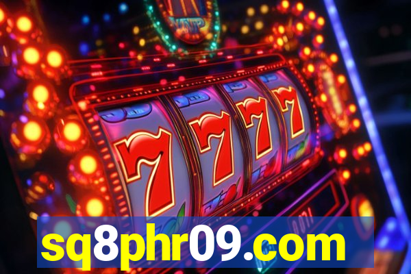 sq8phr09.com