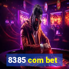 8385 com bet