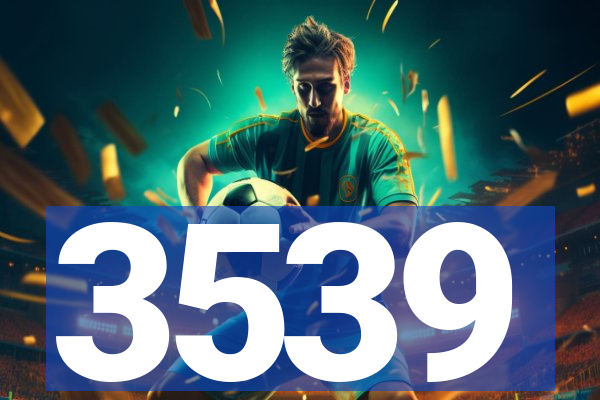 3539