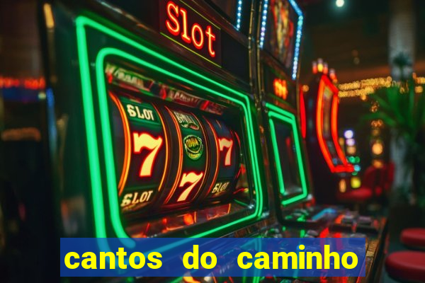 cantos do caminho neocatecumenal ressuscitou