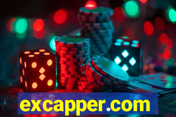 excapper.com