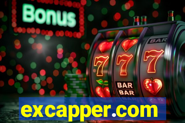 excapper.com