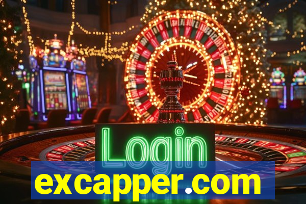 excapper.com