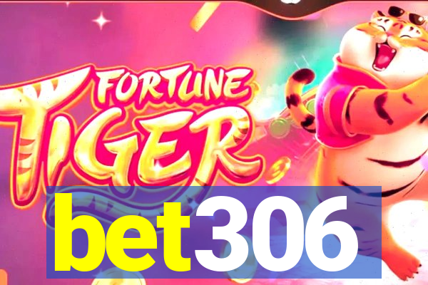 bet306