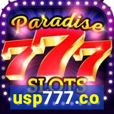 usp777.co