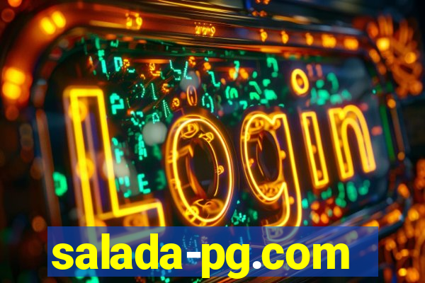 salada-pg.com