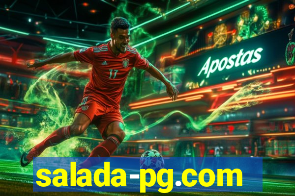 salada-pg.com