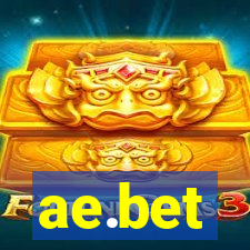 ae.bet