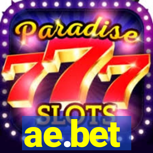 ae.bet