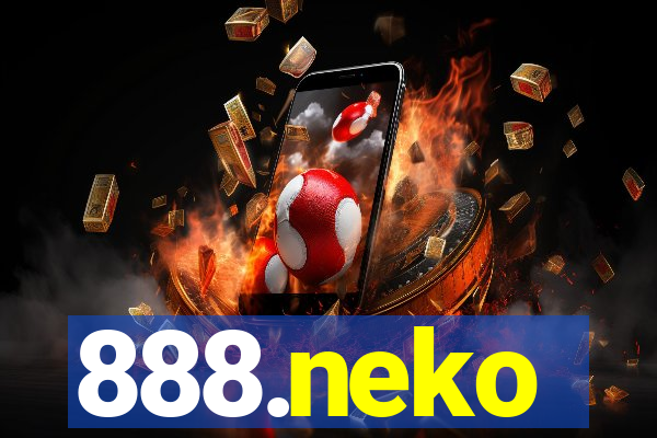 888.neko