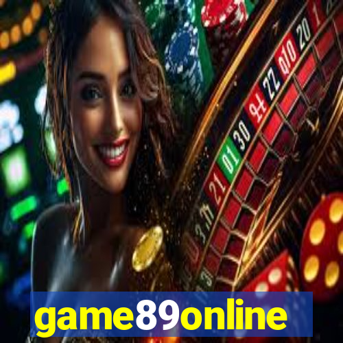 game89online
