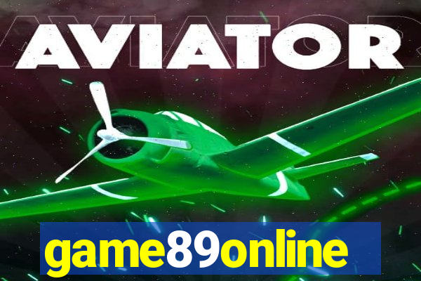 game89online