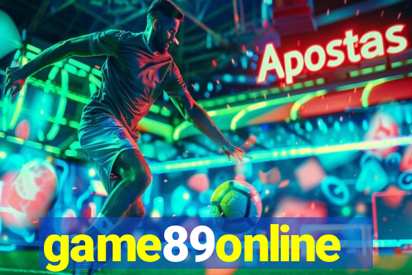 game89online