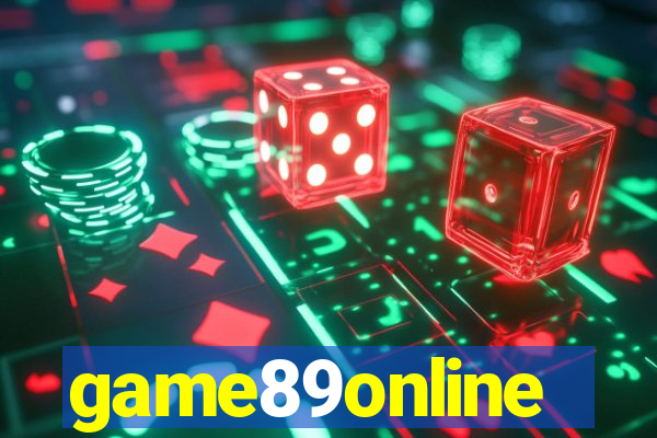 game89online