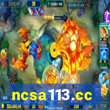 ncsa113.cc