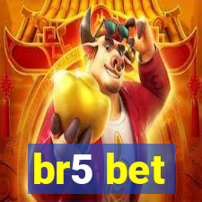 br5 bet