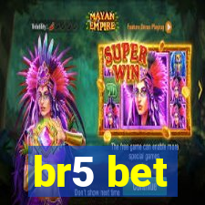 br5 bet