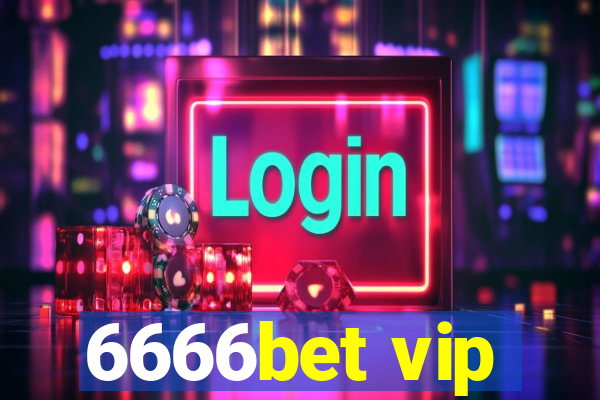 6666bet vip