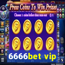 6666bet vip