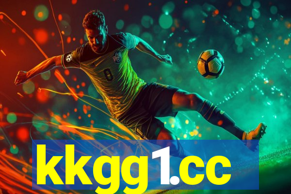 kkgg1.cc