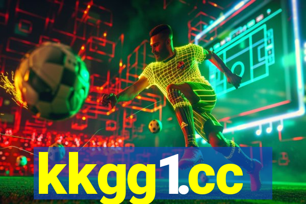 kkgg1.cc