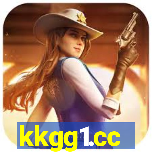 kkgg1.cc