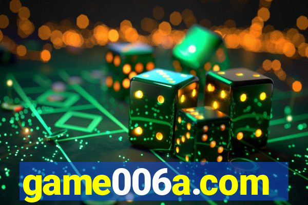 game006a.com