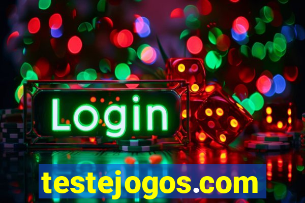 testejogos.com