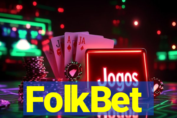 FolkBet