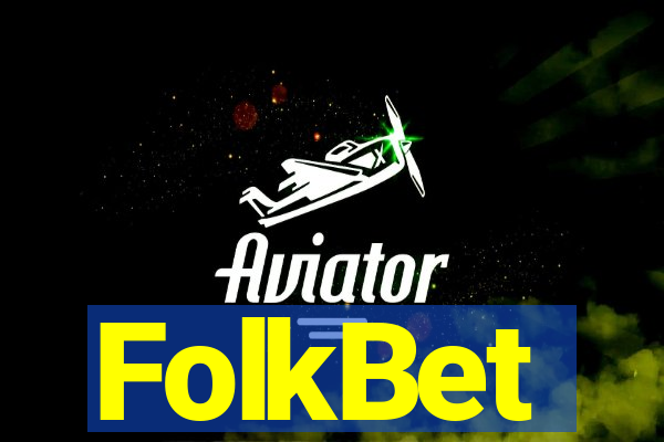 FolkBet