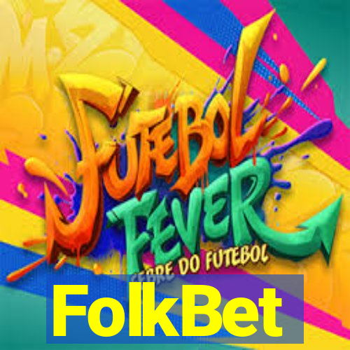 FolkBet