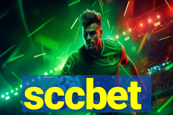 sccbet