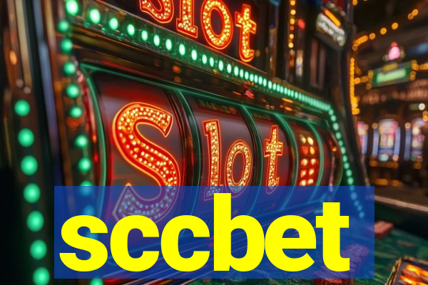 sccbet