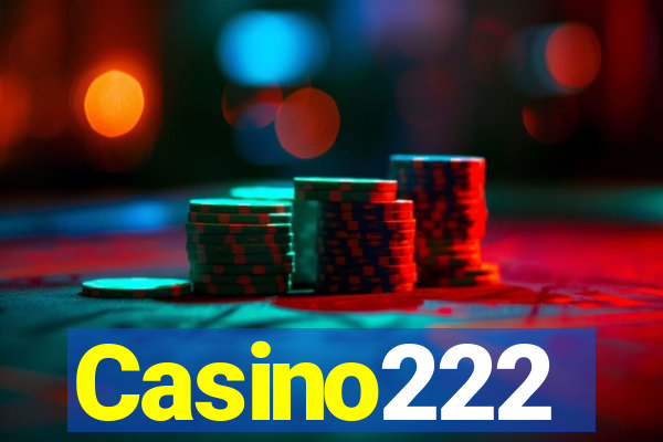 Casino222
