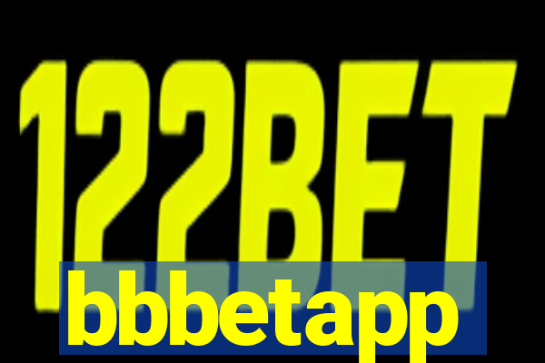 bbbetapp