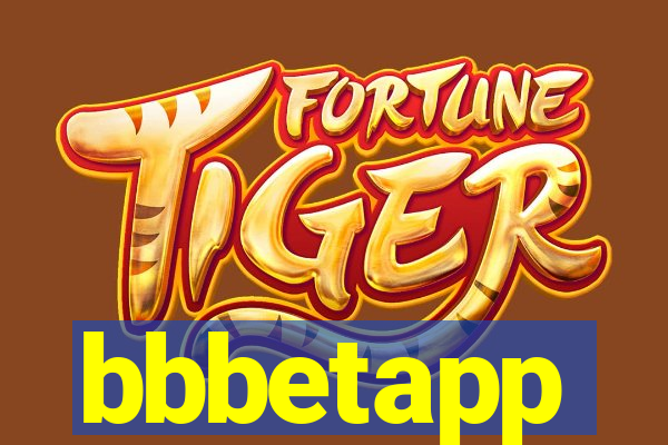 bbbetapp