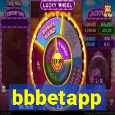 bbbetapp