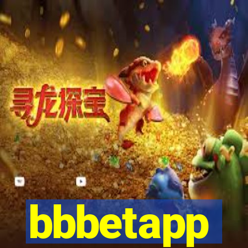 bbbetapp