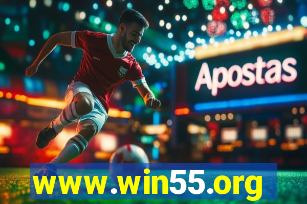 www.win55.org